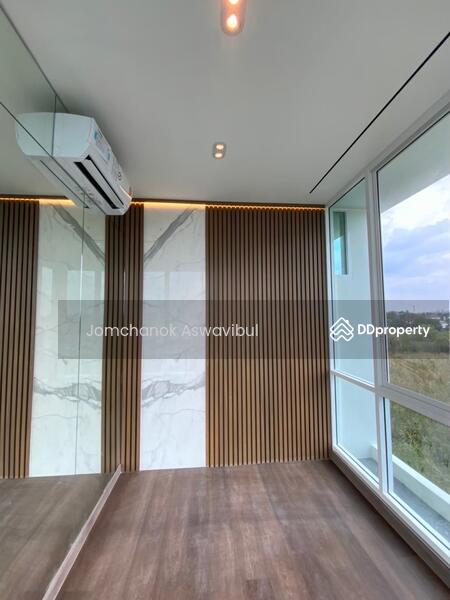 For Sale - VIVE Ekkamai-Ramintra, Bangkok