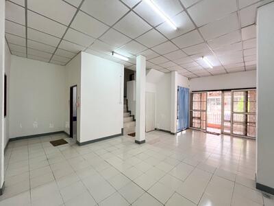 ขาย - Lally Ville Srinakarin - Teparak : ลัลลี่ วิลล์ ศรีนครินทร์ - เทพารักษ์, สมุทรปราการ