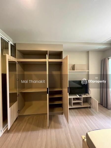 ให้เช่า - Dcondo Panaa : ดีคอนโด พนา, กรุงเทพ