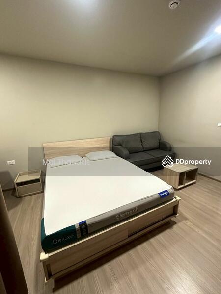 ให้เช่า - Dcondo Panaa : ดีคอนโด พนา, กรุงเทพ