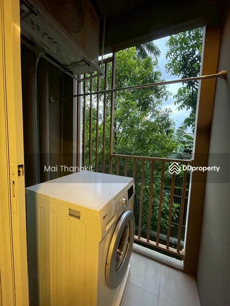 ให้เช่า - Dcondo Panaa : ดีคอนโด พนา, กรุงเทพ