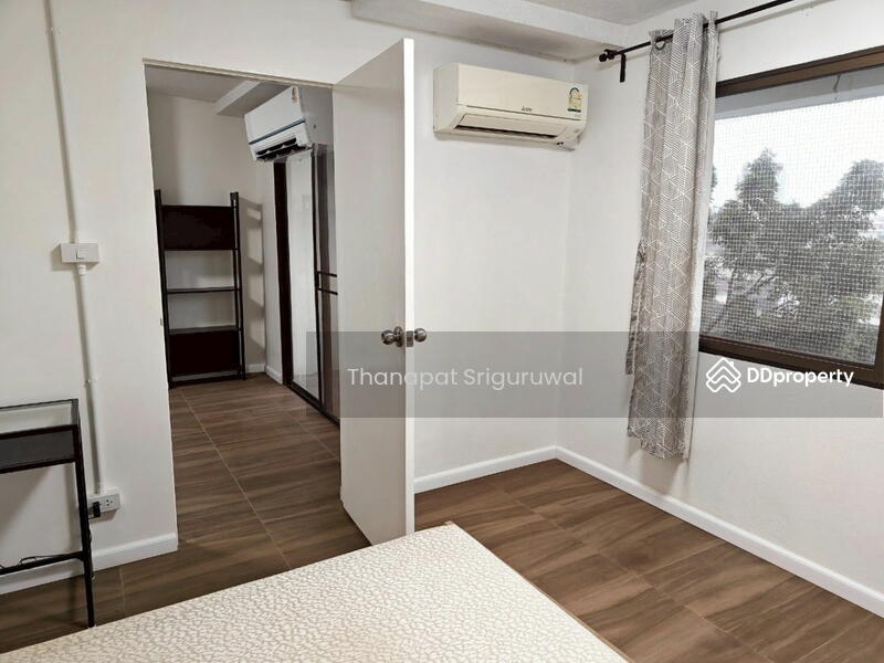 ให้เช่า - 38 Mansion : 38 แมนชั่น, กรุงเทพ