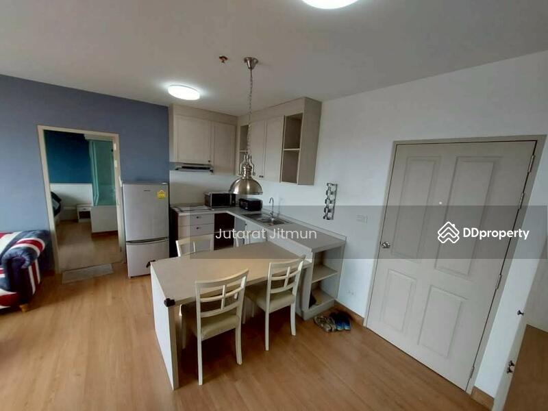 For Rent - Chapter One Modern Dutch, Bangkok