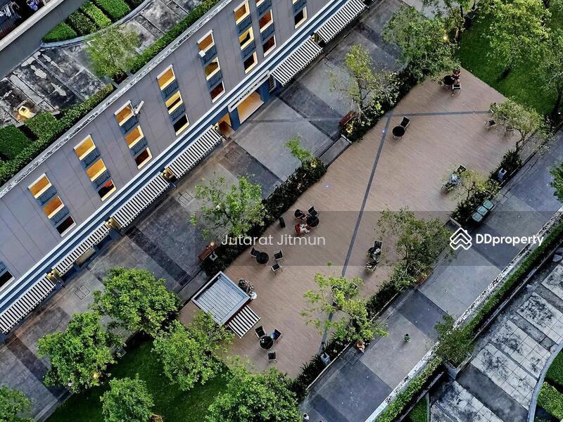 For Rent - Chapter One Modern Dutch, Bangkok