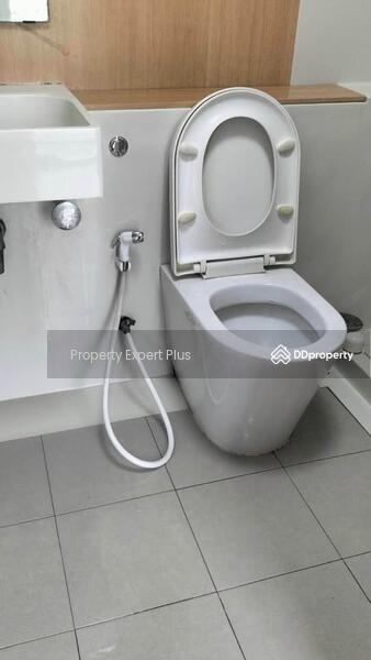 ขาย - Plum Condo Rama 2 : พลัม คอนโด พระราม 2, กรุงเทพ