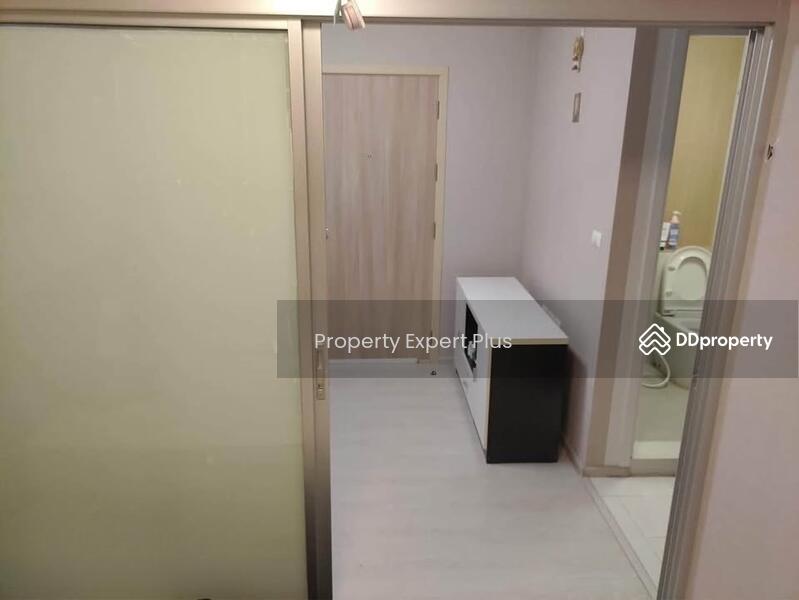 ขาย - Plum Condo Rama 2 : พลัม คอนโด พระราม 2, กรุงเทพ