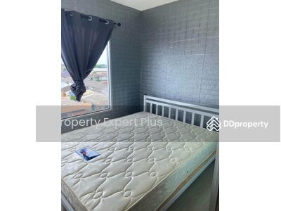 ขาย - Plum Condo Rama 2 : พลัม คอนโด พระราม 2, กรุงเทพ
