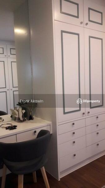 ให้เช่า - Garden Square Sukhumvit 77 : การ์เด้น สแควร์ สุขุมวิท 77, กรุงเทพ
