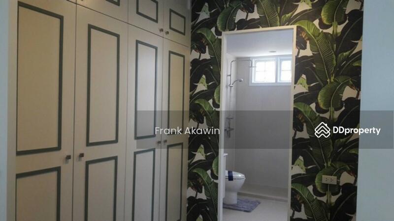 ให้เช่า - Garden Square Sukhumvit 77 : การ์เด้น สแควร์ สุขุมวิท 77, กรุงเทพ