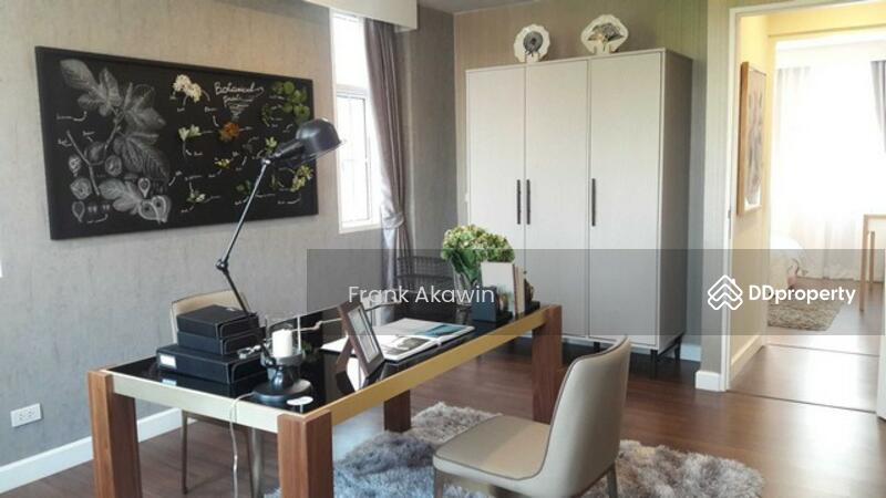 ให้เช่า - Garden Square Sukhumvit 77 : การ์เด้น สแควร์ สุขุมวิท 77, กรุงเทพ