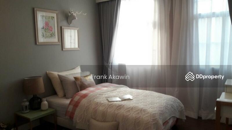 ให้เช่า - Garden Square Sukhumvit 77 : การ์เด้น สแควร์ สุขุมวิท 77, กรุงเทพ
