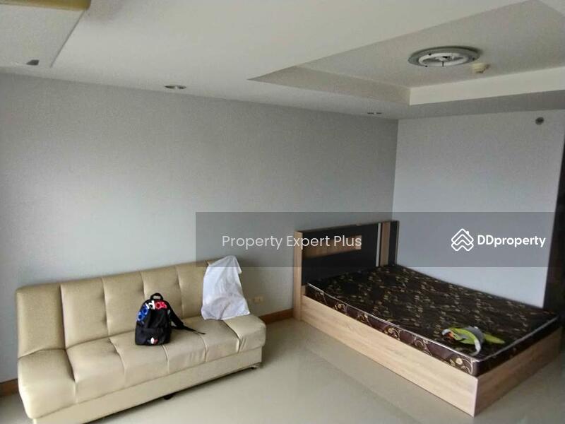 For Sale - Richy Tower condominium, Bangkok