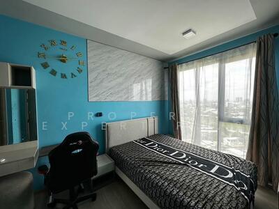 ขาย - Unio H Tiwanon : ยูนิโอ เอช ติวานนท์, นนทบุรี