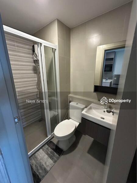 ให้เช่า - Aspire Sukhumvit-Rama 4 : แอสปาย สุขุมวิท-พระราม 4, กรุงเทพ