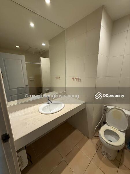 ให้เช่า - City Living Ratchada : คอนโด ซิตี้ ลีฟวิ่ง รัชดา, กรุงเทพ