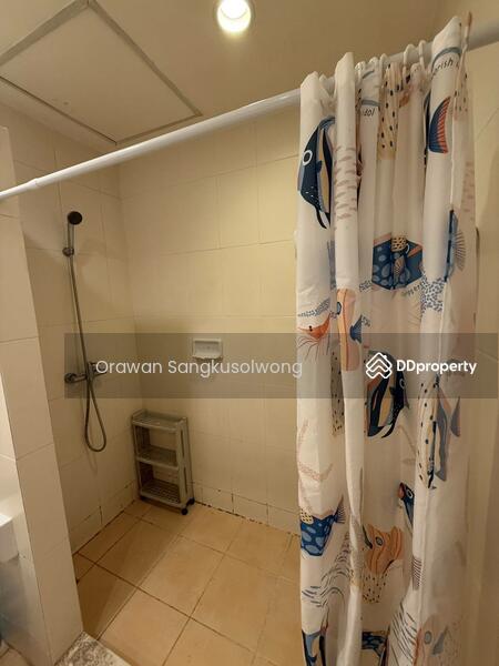 ให้เช่า - City Living Ratchada : คอนโด ซิตี้ ลีฟวิ่ง รัชดา, กรุงเทพ