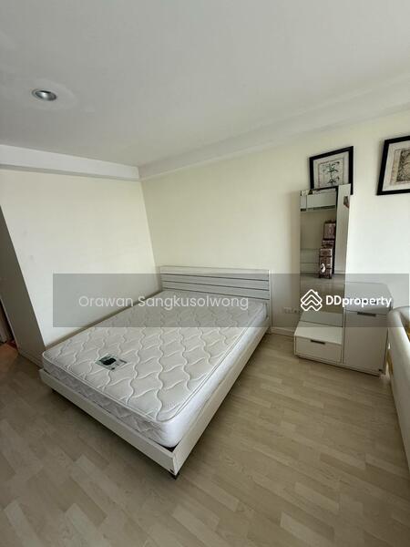 ให้เช่า - City Living Ratchada : คอนโด ซิตี้ ลีฟวิ่ง รัชดา, กรุงเทพ