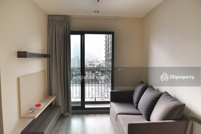 For Rent - CENTRIC Ari Station, Bangkok
