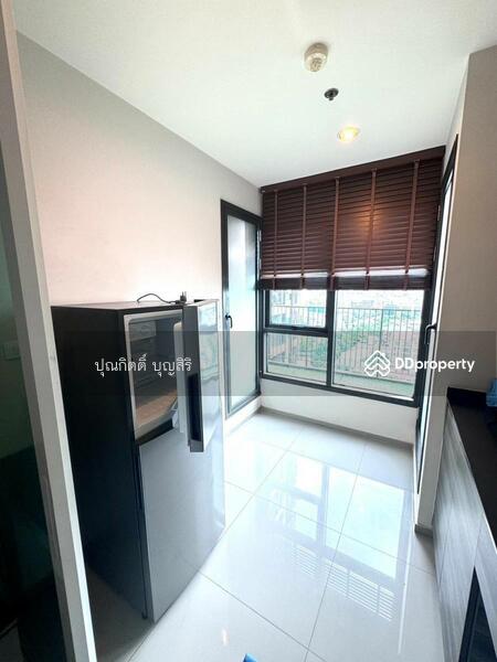 For Rent - CENTRIC Ari Station, Bangkok