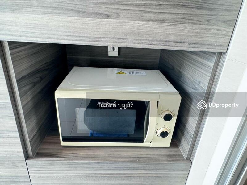 For Rent - CENTRIC Ari Station, Bangkok