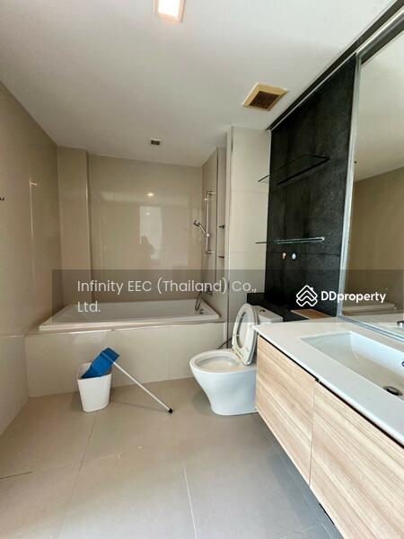For Rent - Green Lake Sriracha, Chon Buri