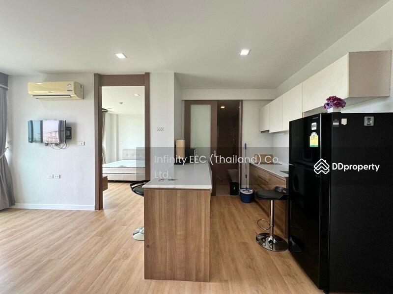 For Rent - Green Lake Sriracha, Chon Buri