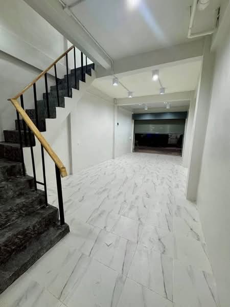 ตึกแถวสาทร11, Bangkok, Yan Nawa, Sathon, Bangkok, , 180 sqm, Shophouse For Rent, by พิมพ์ภัทรา แจ่มอุลิตรัตน, 60167032 - DDproperty.com