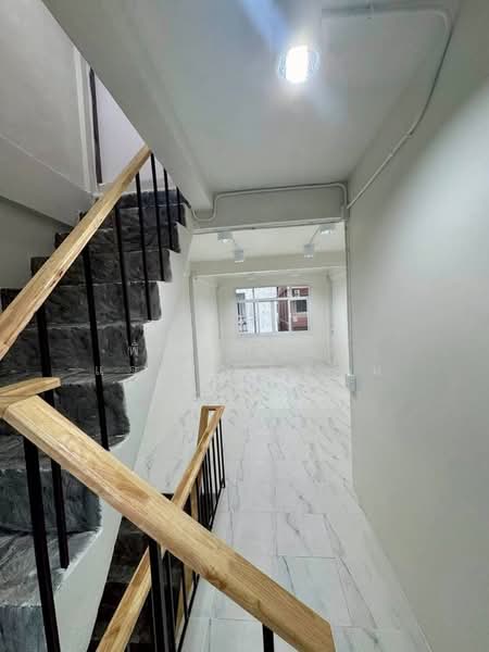ตึกแถวสาทร11, Bangkok, Yan Nawa, Sathon, Bangkok, , 180 sqm, Shophouse For Rent, by พิมพ์ภัทรา แจ่มอุลิตรัตน, 60167032 - DDproperty.com