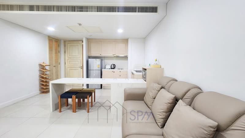 Marrakesh Residences, Prachuap Khiri Khan, 63-411 Petchkasem Road, Nong Kae, Hua Hin, Prachuap Khiri Khan, 1 Bedroom, 53 sqm, Condo For Sale, by Chuanpit Tongmanee, 60167040 - DDproperty.com