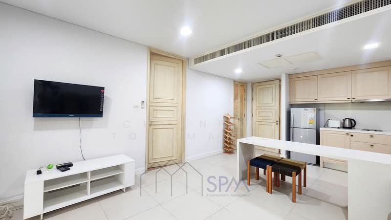 Marrakesh Residences, Prachuap Khiri Khan, 63-411 Petchkasem Road, Nong Kae, Hua Hin, Prachuap Khiri Khan, 1 Bedroom, 53 sqm, Condo For Sale, by Chuanpit Tongmanee, 60167040 - DDproperty.com