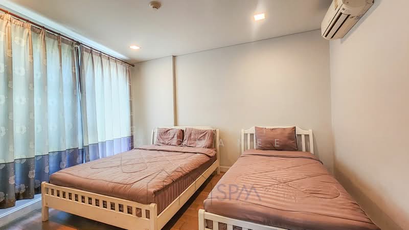 Marrakesh Residences, Prachuap Khiri Khan, 63-411 Petchkasem Road, Nong Kae, Hua Hin, Prachuap Khiri Khan, 1 Bedroom, 53 sqm, Condo For Sale, by Chuanpit Tongmanee, 60167040 - DDproperty.com