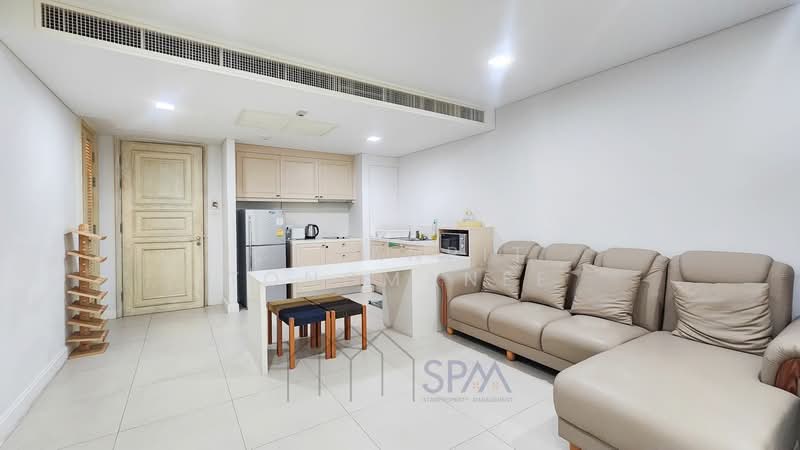 Marrakesh Residences : มาราเกซ เรสซิเดนซ์, ประจวบคีรีขันธ์, 63-411 ถนนเพชรเกษม, หนองแก, หัวหิน, ประจวบคีรีขันธ์, 53 ตร.ม., คอนโด ขาย, โดย Chuanpit Tongmanee, 60167040 - DDproperty.com