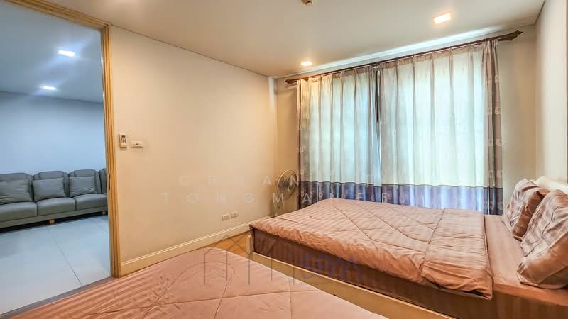 Marrakesh Residences, Prachuap Khiri Khan, 63-411 Petchkasem Road, Nong Kae, Hua Hin, Prachuap Khiri Khan, 1 Bedroom, 53 sqm, Condo For Sale, by Chuanpit Tongmanee, 60167040 - DDproperty.com