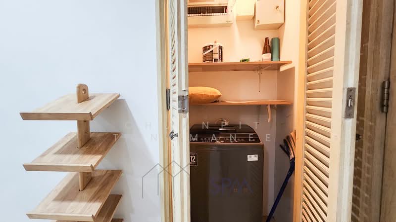 Marrakesh Residences, Prachuap Khiri Khan, 63-411 Petchkasem Road, Nong Kae, Hua Hin, Prachuap Khiri Khan, 1 Bedroom, 53 sqm, Condo For Sale, by Chuanpit Tongmanee, 60167040 - DDproperty.com