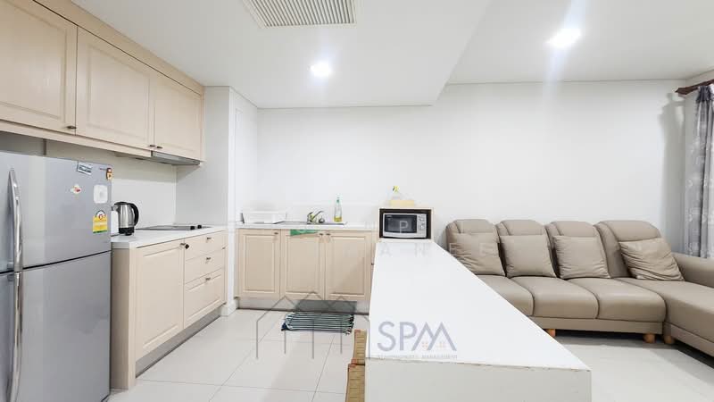 Marrakesh Residences, Prachuap Khiri Khan, 63-411 Petchkasem Road, Nong Kae, Hua Hin, Prachuap Khiri Khan, 1 Bedroom, 53 sqm, Condo For Sale, by Chuanpit Tongmanee, 60167040 - DDproperty.com