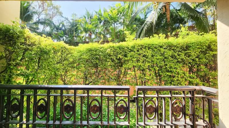 Marrakesh Residences : มาราเกซ เรสซิเดนซ์, ประจวบคีรีขันธ์, 63-411 ถนนเพชรเกษม, หนองแก, หัวหิน, ประจวบคีรีขันธ์, 53 ตร.ม., คอนโด ขาย, โดย Chuanpit Tongmanee, 60167040 - DDproperty.com