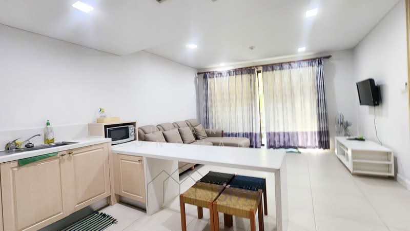 Marrakesh Residences : มาราเกซ เรสซิเดนซ์, ประจวบคีรีขันธ์, 63-411 ถนนเพชรเกษม, หนองแก, หัวหิน, ประจวบคีรีขันธ์, 53 ตร.ม., คอนโด ขาย, โดย Chuanpit Tongmanee, 60167040 - DDproperty.com