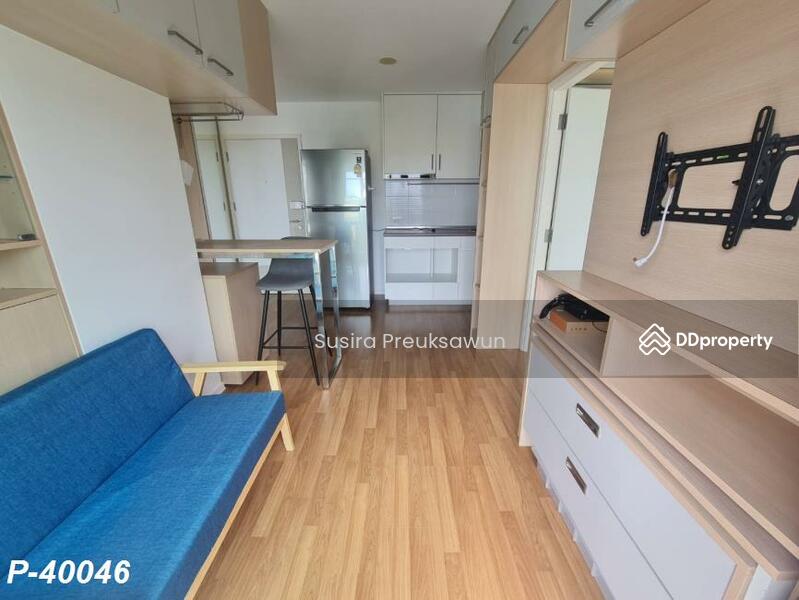 ให้เช่า - Lumpini Place Bangna Km.3 : ลุมพินี เพลส บางนา กม.3, กรุงเทพ