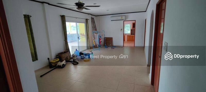 ขาย - บ้านเดี่ยวนครไทย พิษณุโลก, พิษณุโลก