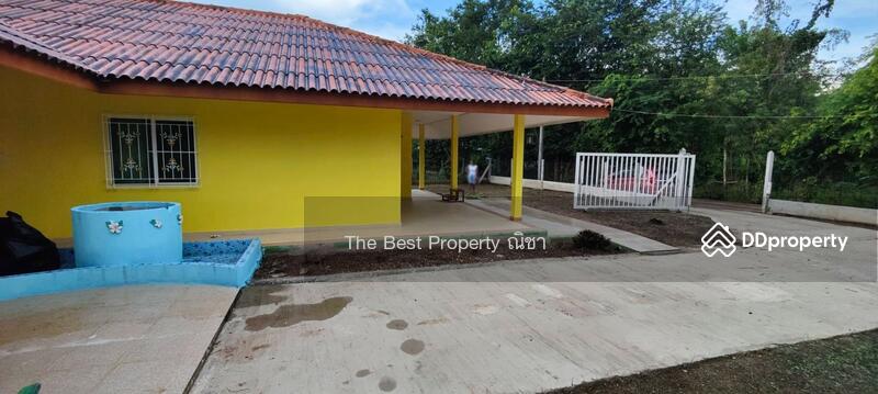 ขาย - บ้านเดี่ยวนครไทย พิษณุโลก, พิษณุโลก