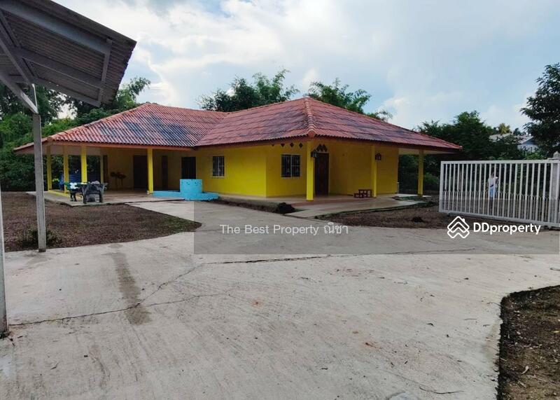 ขาย - บ้านเดี่ยวนครไทย พิษณุโลก, พิษณุโลก