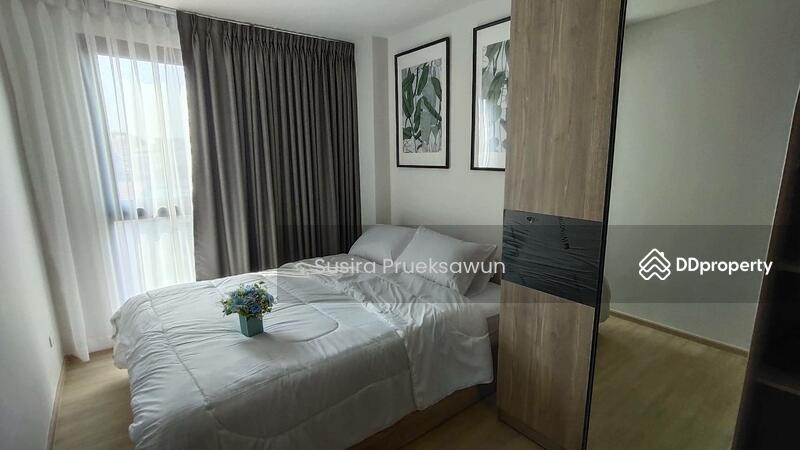 ให้เช่า - The Excel Hideaway Sukhumvit 71 : ดิ เอ็กเซล ไฮด์ อะเวย์ สุขุมวิท 71, กรุงเทพ