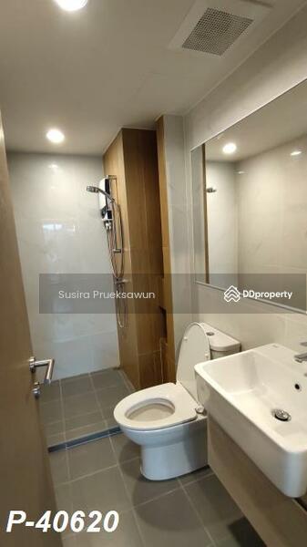 For Rent - The Excel Hideaway Sukhumvit 71, Bangkok