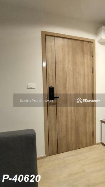 For Rent - The Excel Hideaway Sukhumvit 71, Bangkok