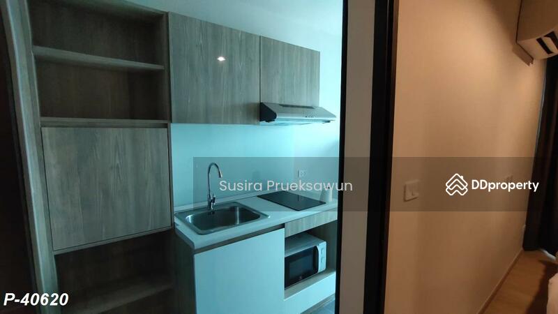 ให้เช่า - The Excel Hideaway Sukhumvit 71 : ดิ เอ็กเซล ไฮด์ อะเวย์ สุขุมวิท 71, กรุงเทพ