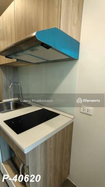 For Rent - The Excel Hideaway Sukhumvit 71, Bangkok