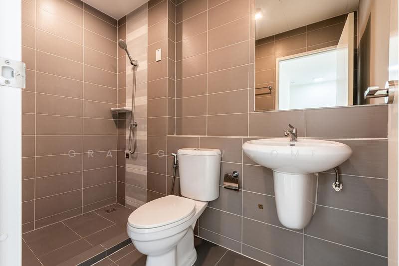 Pleno Bangna-Wongwaen, Samut Prakan, Road along Kanchanaphisek Ring Road, east side, Bangphli Yai, Bang Plee, Samut Prakan, 3 Bedrooms, 107 sqm, Townhouse For Rent, by Grap Grow Home, 60167067 - DDproperty.com