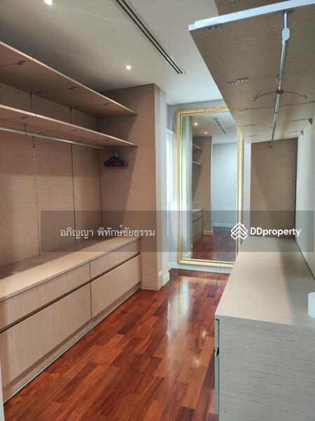 For Rent - Bangkok Boulevard Teparak-Wongwaen, Samut Prakan