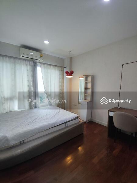 For Rent - Bangkok Boulevard Teparak-Wongwaen, Samut Prakan