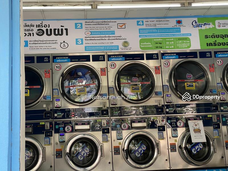For Rent - Nirun Residence 7, Bangkok